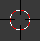 screenshot_04