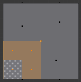 screenshot_184