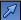 screenshot_942