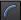 screenshot_943