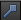screenshot_944