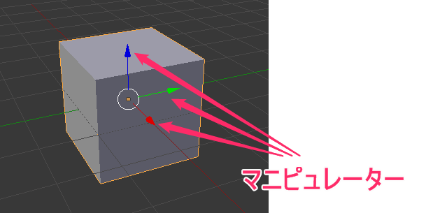 screenshot_9461