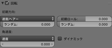 screenshot_985