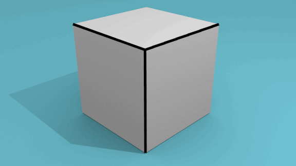 sirutto34png